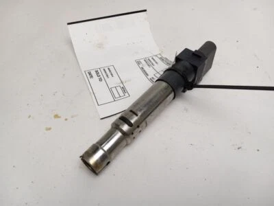 IGNITION COIL fits VOLKSWAGEN TOUAREG 2004 - 2006 - Image 1 of 3