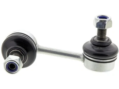 Para 2007-2020 Mitsubishi Outlander Sway Bar Link 48392GHMK 2008 2009 2010 2011 - Imagem 1 de 2