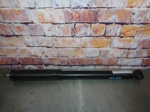 Mercedes-Benz W209 CLK 55 AMG Shock absorber A2093260800 rear left / right - Bild 1 von 4