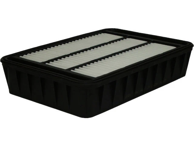 Filtro de aire Bosch 84CX66H para Mitsubishi Outlander 2007-2016 AWD Foto 1 de 1