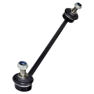 FOR BMW All X5 E53 STABILISER ANTI ROLLBAR DROP LINK FRONT LEFT QLS3351S - Picture 1 of 8