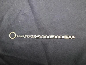 Antique Watch Chain! - Picture 1 of 3
