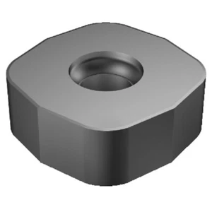 SANDVIK N365-150536E 6190 SIGILLATO CoroMillr 365 inserto per fresatura 10 pz SIGILLATO - Foto 1 di 4