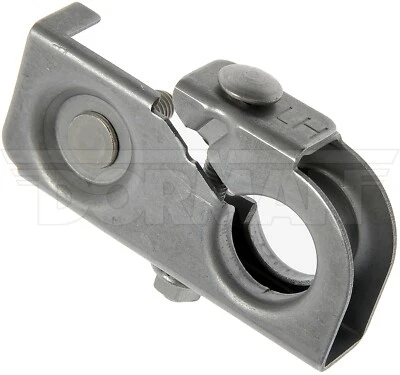 Se adapta a Ford Explorer 2011-2019 terminal de batería Dorman 231US81 2012 2013 2014 2015 Foto 1 de 4