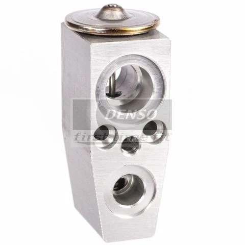 DENSO 475-2029 A/C Expansion Valve - Image 1 of 4