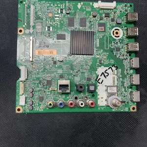 LG 50LN5700-UH Main Board EBT62387716 - Picture 1 of 3