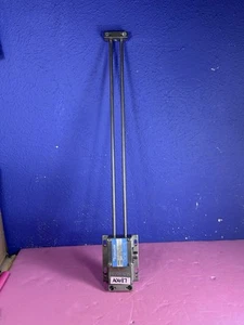 VLS-512PY350B Sensore di posizione lineare Absocoder - Foto 1 di 4