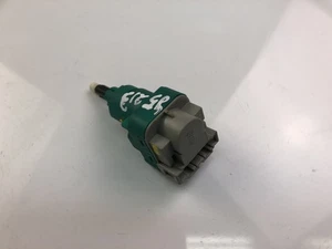 AUDI Q7 4L Brake Light Switch 7L6945511 14692228 - Picture 1 of 4