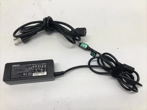 Original Senao 3-Pin Plug EAA65A-54 AC Adapter 54V 1.2A 64.8W Power Supply OEM - Picture 1 of 5