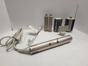 Shark FlexStyle Air Styling and Drying System HD430 - Picture 1 of 11