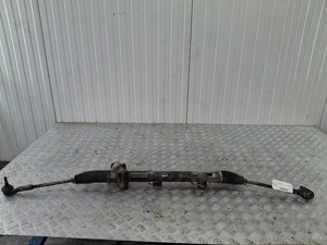 Cremallera de dirección asistida LAND ROVER RANGE ROVER 1 SPORT PHASE 1 - Imagen 1 de 16