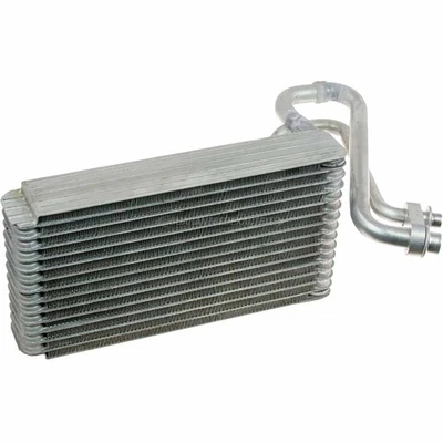 Evaporador de aire acondicionado nuevo para Dodge Durango 2011 2012 2013 2014 Foto 1 de 3