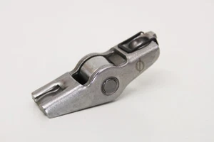 Peugeot 2.0 & 2.2 HDi 16v roller rocker arms (58.4mm) - Picture 1 of 1