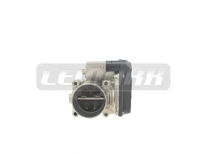 CUERPOS ACELERADOR SEAT LEON 1.4 2006- LTB071-6 - Imagen 1 de 1