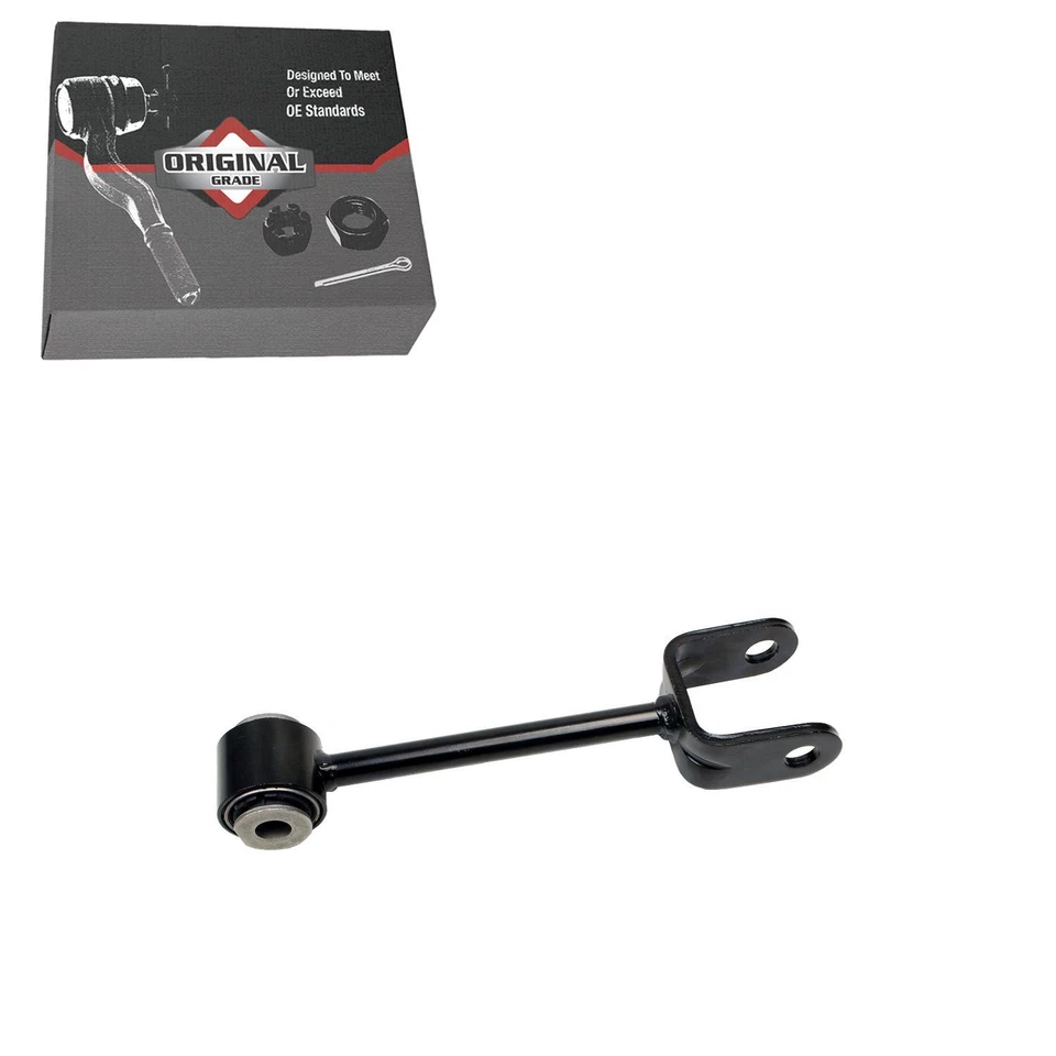 Brazo lateral superior trasero Mevotech para Ford Explorer Sport Trac 2007-2010 Foto 1 de 1