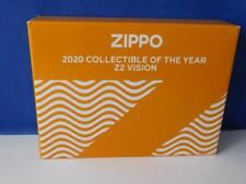 zippo z series for sale | eBay