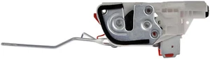 Actuador de cerradura de puerta motor Dorman 937-954 - Imagen 1 de 3
