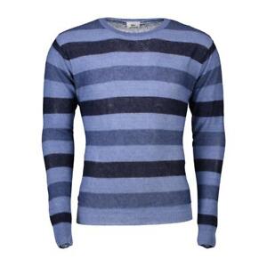 Lacoste Men's Sweater Size 2XL 100% Linen