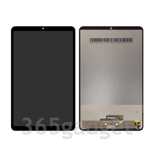 US LCD Touch Screen Digitizer For Samsung Galaxy Tab A 8.4 2020 SM-T307 SM-T307U - Picture 1 of 3
