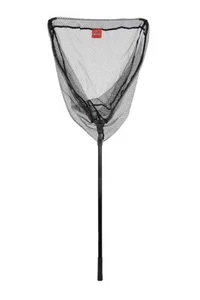 Fox Rage Warrior Net Raubfischkescher Kescher Landing Net Angelkescher - Bild 1 von 7
