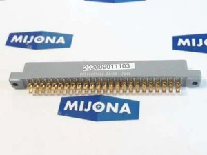 Continental 5935 99 525 8309 CYA 6R55660NN24 24 3K 7646 CC 40II-S New old stock - Bild 1 von 6