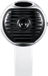 Voice Recorder Key Ring USB Stick 8GB Sound Activated Clear Audio Recording - Picture 1 of 6