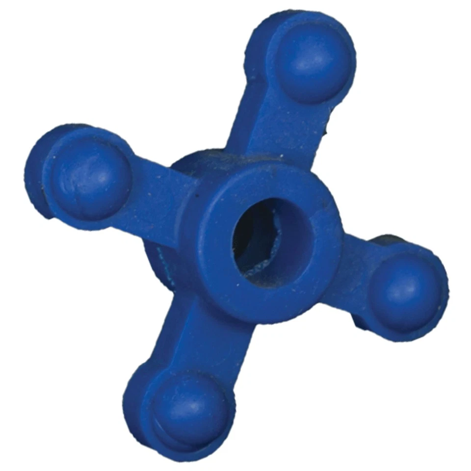 Amortiguador de varilla guía BowJax Big Jax BigJax elección de color Foto 1 de 1