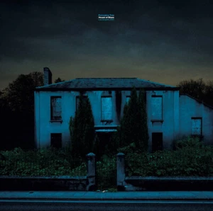 PORCUPINE TREE - House of Blues CD - Picture 1 of 1
