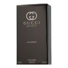Gucci Guilty pour Homme - EDP Eau de Parfum Spray 150ml