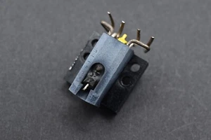 **Lápiz óptico necesita cambio o reparación** Cartucho Ortofon SPU AE MC - Imagen 1 de 6