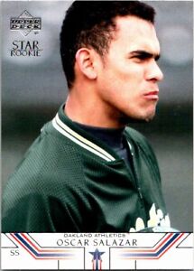2002 UPPER DECK MLB BASEBALL CARD PICK SINGLE CARD YOUR CHOICE