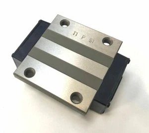 Rodamiento lineal IKO LWHT30-C1B T1HS1 - entrega rápida - Imagen 1 de 4