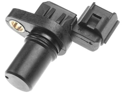 Sensor de posición del árbol de levas APR 21355GXYM 2006 2007 para Mitsubishi Galant 2005-2011 Foto 1 de 2