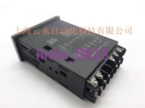 1Pcs New HANYOUNGNUX counter BC6-P41E - Picture 1 of 3