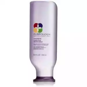 Pureology Serious Hydrate Condition Revitalisant 8.5 fl oz New In Box - Picture 1 of 1