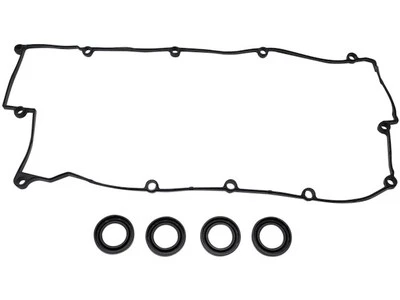 For 2003-2012 Hyundai Elantra Valve Cover Gasket Set 74733KPGT 2004 2006 2005 - Image 1 of 2