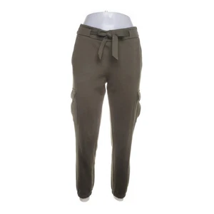 Tom Tailor Denim, Cargohose, Größe: S, Grün, Polyester, Damen #8Qi - Bild 1 von 5