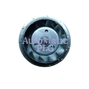 1 szt. nowy brand FANUC A90L-0001-0548/R Wentylator chłodzący AC Przewodowy oryginalny A90L00010548R - Zdjęcie 1 z 3