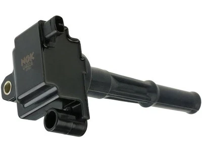 Bobina de encendido para Toyota T100 1995-1998 NGK 68278GDSK 1997 1996 3,4 L V6 Foto 1 de 2