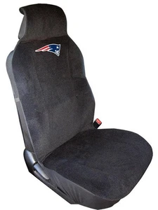 New England Patriots Sitzbezug - Bild 1 von 1