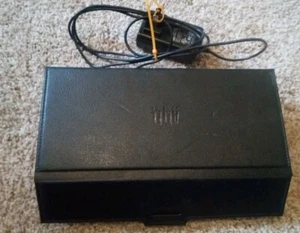 Altec Lansing inMotion Compact - Picture 1 of 3