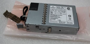 CISCO 341-0363-01 Emerson 7001541-J000 R250-PSU2-750W 750W POWER SUPPLY - Picture 1 of 5