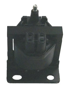 WSM IGNITION COIL CRUSADER / MERCRUISER / OMC / VOLVO 370-225, 18-5443, 38066 - Picture 1 of 1