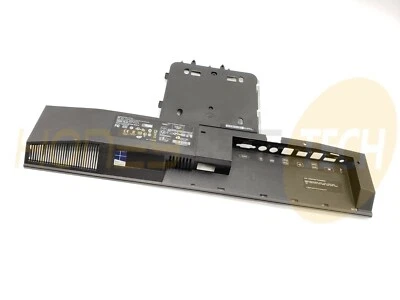 PANEL INFERIOR TRASERO TODO EN UNO ORIGINAL HP ELITEONE 800 G1 733503-001 Foto 1 de 3