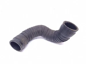 MERCEDES-BENZ R170 SLK200 SLK230 RIGHT SIDE INTERCOOLER HOSE PIPE 1705280182 OEM - Picture 1 of 4