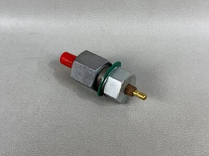 BRAND NEW! BENTLEY ROLLS-ROYCE BRAKE PRESSURE SWITCH OEM #GMF1265 - Picture 1 of 5