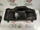 Moteur Ventilateur Climitisation Pour Opel Astra F Berlina BÃ¡Sico 1996 310619