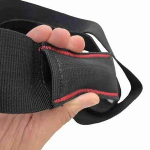 Recurve Bow Stringer Portable Compact Bow Stringer For Recurve Bow LX - Picture 1 of 12