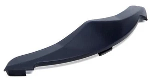 AGV Tour Modular Helmet Replacement Breath Deflector Black - Picture 1 of 1