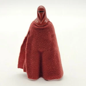 Star Wars Loose Emperor's Royal Guard Vintage 1983 Taiwan - Picture 1 of 3